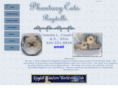 phantasycats.com