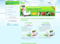 phytomarin.com
