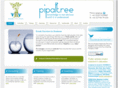 pipaltree.net