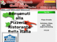 pizzeria-bella-italia.com