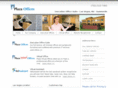 plazaoffices.com