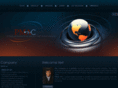 pmaccorp.com
