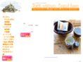 pmgb.net