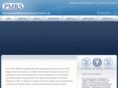 pmrsinc.com