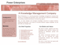 powerenterprises.net