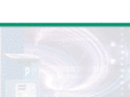 preciseparklink.com