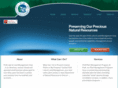 prolakemgmt.com