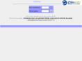 prrap.net