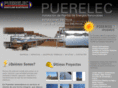 puerelec.com