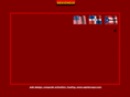 puertoricorollingdoors.net