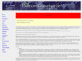 putnamgraveyards.com
