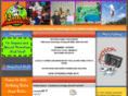 puttersfamilyfuncenter.com