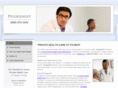 pylogenistpllc.com