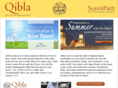 qibla.com