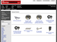 racingmazda.com