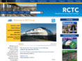 rctc.org
