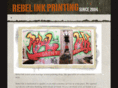 rebelinkprinting.com