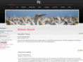 rebetez.org