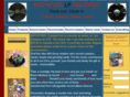 recycledlprecords.com