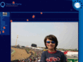 reece-yusuf-racing.com