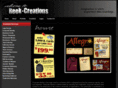 reekcreations.com
