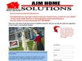renttoownhomesforsaleedmonton.com
