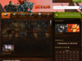 revash.com