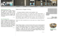 riegelprintinginc.com