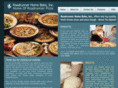 roadrunnerpizza.net