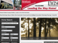 robertewing.com