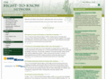 rtk.net