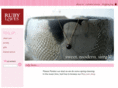 rubyloves.com