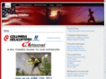 runningwildfire.com