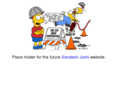 sandeshjoshi.com
