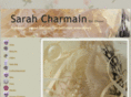 sarahcharmain.co.uk