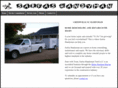 sarfashandyman.com