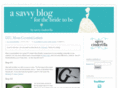 savvycinderellablog.com