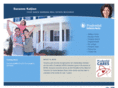 sbbroker.com