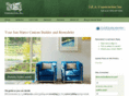 seaconstruction.com
