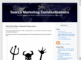 searchreception.com