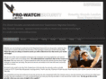 securityguardslondon.org
