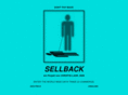 sellback.net