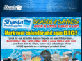 shastapoolsupplies.com