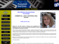 sherrimillwood.com