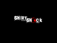 shirtshock.com