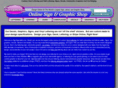 signspecialist.com