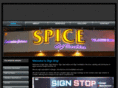 signstop.co.uk