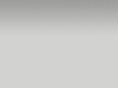 sirismachinery.com