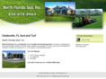 sodpanamacity.com