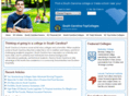 southcarolina-topcolleges.com